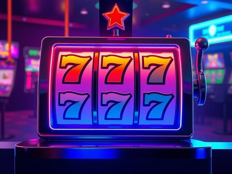 76m com