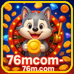 76m Com